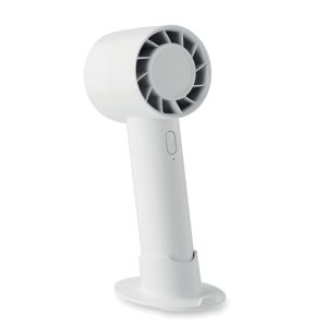 AIRE - Ventilator portabil mic 2000 mA