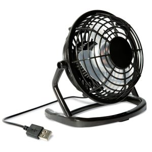 AIRY - Ventilator USB