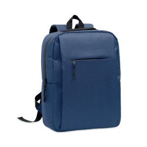 AKRAOS - Rucsac subțire laptop 15 inch