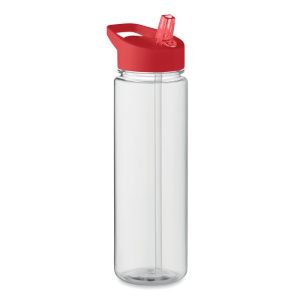 ALABAMA - Sticla 650ml RPET cu capac PP