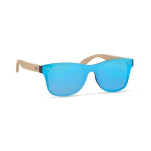 ALOHA - Ochelari de soare allower lens