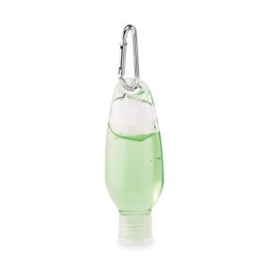 ALOVE - Sticlă Aloe vera 50ml