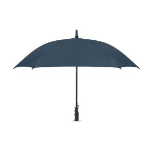 AMBOLI - 23'' Umbrelă pătrată anti-vânt