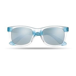 AMERICA TOUCH - Ochelari de soare clasici cu l