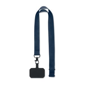 AMESTE - Lanyard suport de telefon