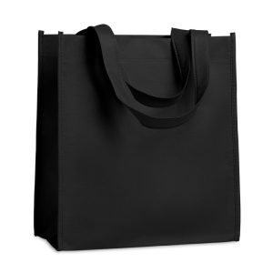 APO BAG - Sacoșă nețesută