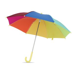 ARCO - 18 inch umbrelă pentru copii