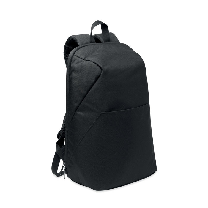 ARLON - Rucsac laptop de 15 inch