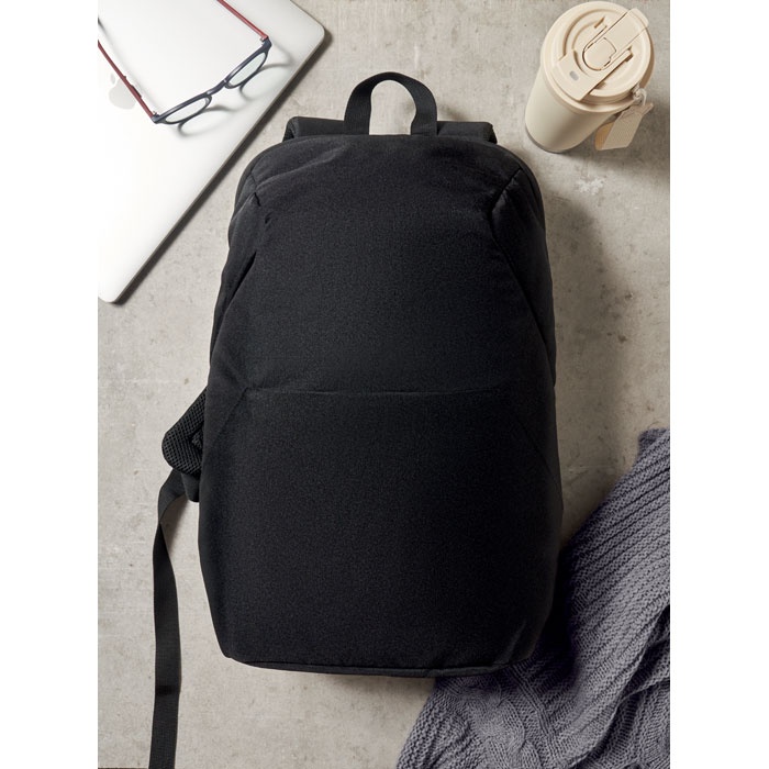 ARLON - Rucsac laptop de 15 inch - imagine 3