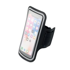 ARMPHONE + - Husă de neopren