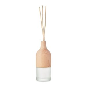 AROMA - Difuzor de aromă
