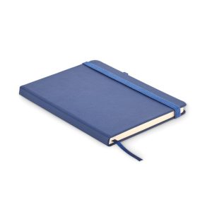 ARPU - Notes A5 din PU reciclat