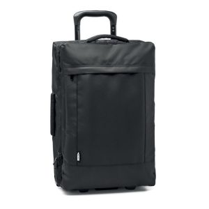 ARTIC - Troller RPET 600D