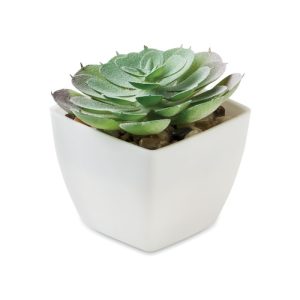 ARTIECHE - Mini plantă artificială