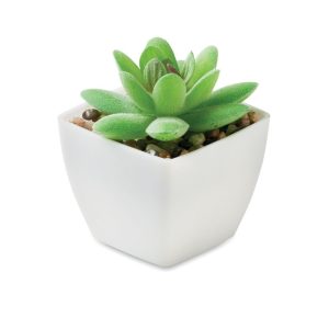 ARTIGRAP - Mini plantă artificială