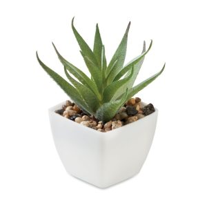 ARTILOE - Mini plantă artificială