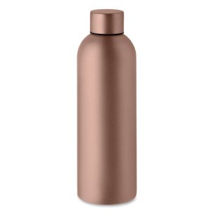 ATHENA PLUS - Sticlă cu perete simplu 750 ml