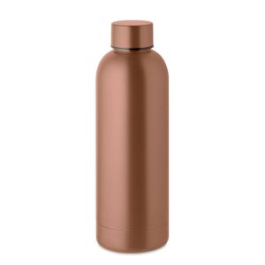 ATHENA - Sticlă oțel inoxidabil 500ml