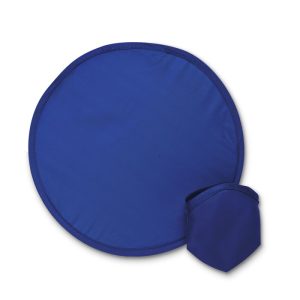 ATRAPA - Frisbee pliabil