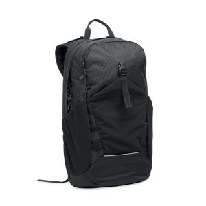 BAGGA - Rucsac pentru drumeții 18L