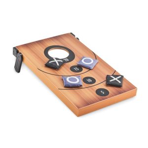 BAGGY - Set de jocuri din MDF