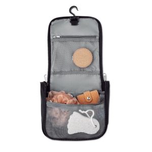 BAGOMATIC - Borsetă pentru cosmetice