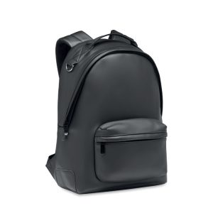 BAI BACKPACK - Rucsac laptop 15" PU MOale