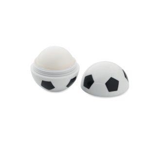 BALL - Balsam de buze în formă de ming