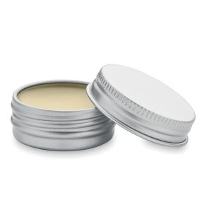 BALM - Balsam buze veg.,cutie rotundă