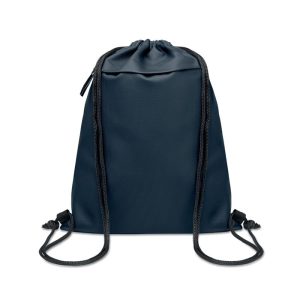 BANGKOK BAG - Rucsac cu șnur 600D RPET
