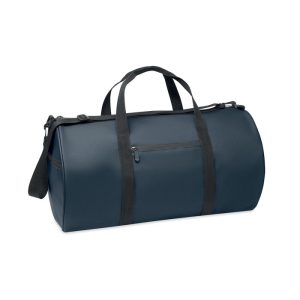 BANGKOK - Geantă Duffle 600D RPET