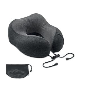 BANTAL - Pernă de călătorie din RPET