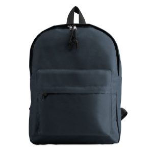 BAPAL - Rucsac cu buzunar exterior