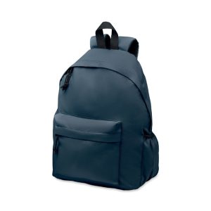BAPAL+ - Rucsac din poliester 600D RPET