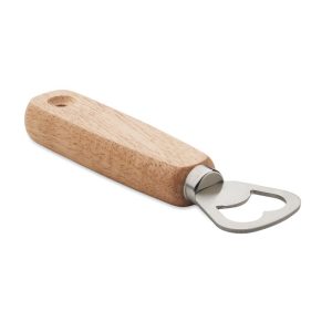 BARTO - Deschizător sticle de barman