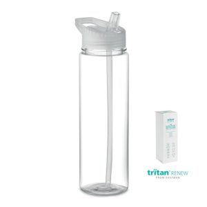 BAY - Sticlă Tritan Renew™ 650 ml