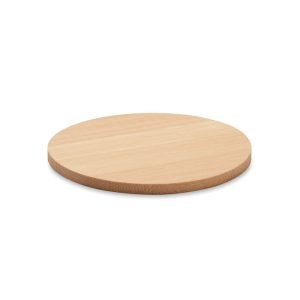 BAYIN - Suport de pahar rotund