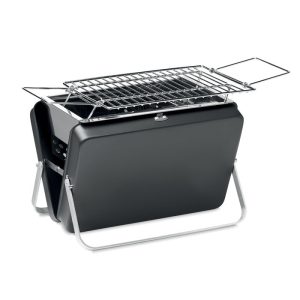 BBQ TO GO - Grătar portabil și suport