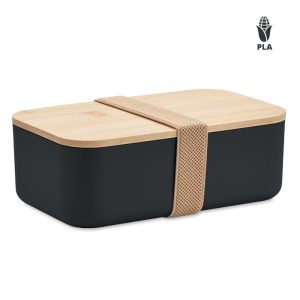 BEIBABOX - Cutie de prânz 1000ml PLA