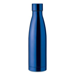 BELO BOTTLE - Sticlă cu perete dublu 500ml