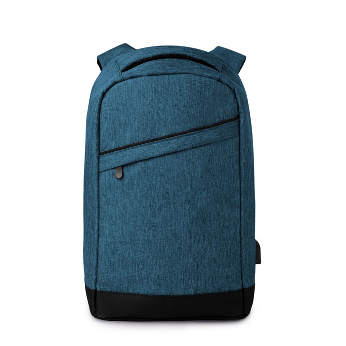 BERLIN - Rucsac