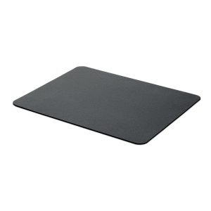 BETA - Suport MOuse din PU reciclat
