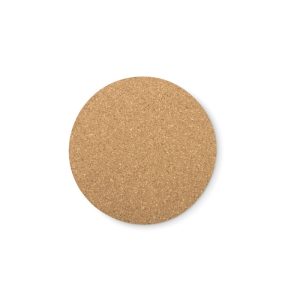 BIERPON - Biscuit plută rotund