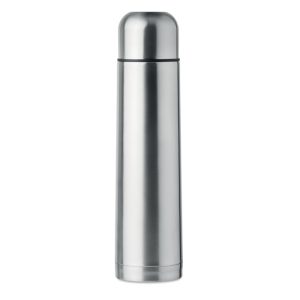 BIG CHAN - TerMOs de 900 ml