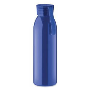 BIRA - TerMOs din oțel inoxidabil 650m