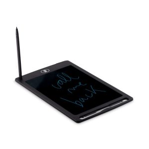 BLACKLET - Tabletă de scris LCD de 8,5