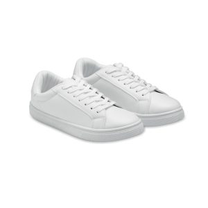 BLANCOS - Adidași din PU 37