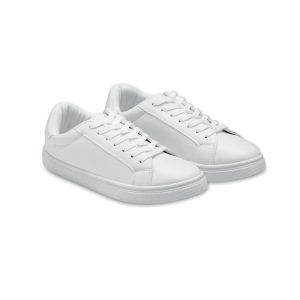 BLANCOS - Adidași din PU 38