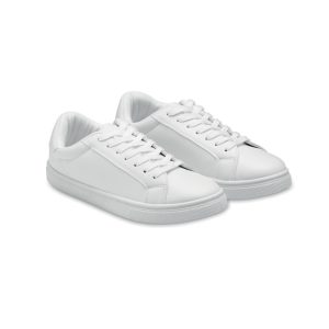 BLANCOS - Adidași din PU 39