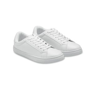 BLANCOS - Adidași din PU 40
